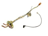 OEM 1986 Dodge B250 Fuel Tank Sending Unit - 4075164