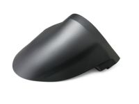 Mopar 68209553AA