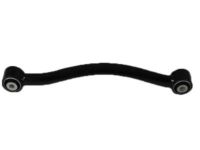 OEM 2020 Jeep Grand Cherokee Link-Tension - 52124830AD