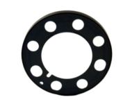 Mopar 68493358AA