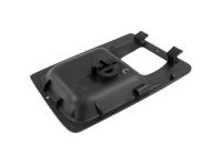 Mopar 1GY64DX9AD