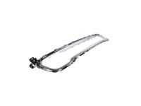 Mopar 68203230AB