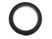 OEM Jeep O Ring-A/C Line - 5161806AA