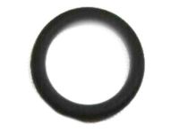 OEM Jeep Grand Wagoneer O Ring-A/C Line - 5161806AA