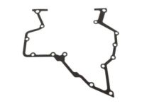 Mopar 5086724AA