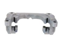 OEM Chrysler Adapter-Disc Brake CALIPER - 68325008AA