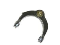 OEM 2018 Dodge Durango Front Upper Control Arm Right - 68291036AB