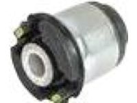 Mopar 68155094AD