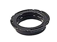Mopar 68271824AA