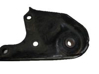 OEM 1998 Dodge Neon Bracket-Engine Roll DAMPENER - 4668166