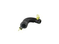 Mopar 68318320AB