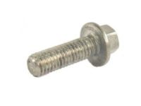 Mopar 68150054AB
