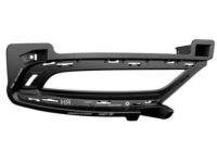 Mopar 68227212AB