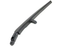 OEM Jeep Arm-Rear WIPER - 68034341AD