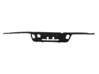 Mopar 55077340AD