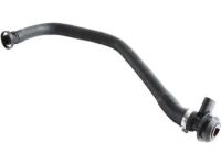 Mopar 68083084AB