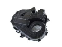 Mopar 68261530AA