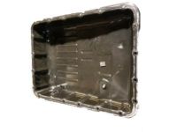 OEM 2013 Ram 2500 Pan-Transmission Oil - 68214905AA