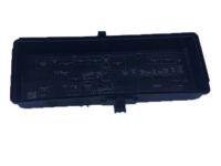 Mopar 68100742AA