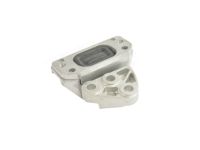 Mopar 68253038AC