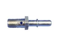 Mopar 68005245AA