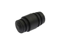 Mopar 68467540AA