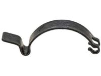 Mopar 68148071AA