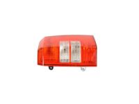 OEM Jeep Patriot Lamp-Tail Stop Turn SIDEMARKER - 5160364AG