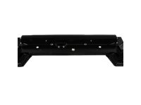 Mopar 68030677AB