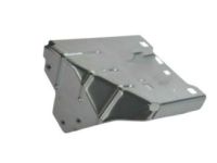 Mopar 68103412AB