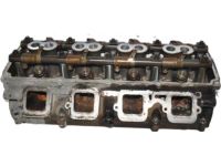 Mopar 68280502AF