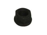 Mopar J4006385