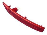 Mopar 68085232AB