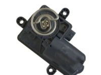 Mopar 68420674AA