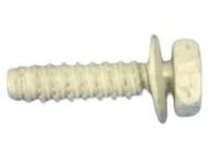 Mopar 68029031AA