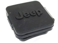Mopar 68188901AA