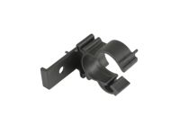 Mopar 6511589AA