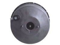 OEM 2001 Chrysler Concorde Booster-Power Brake - 4779072AE