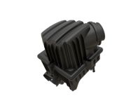Mopar 68403697AA