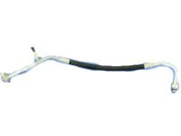 OEM Ram Line-A/C Discharge - 55056871AC