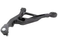 OEM 2006 Chrysler Sebring Lower Control Arm - 4764500AG