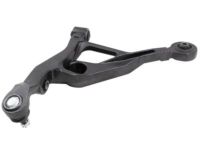 OEM 2001 Chrysler Sebring Lower Control Arm - 4764500AG