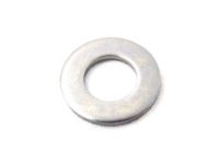 Mopar MD050076