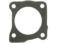 OEM 2005 Dodge Stratus Throttle Body Gasket - MD184662