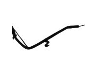 Mopar 52060029AG