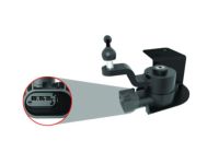 OEM 2014 Jeep Grand Cherokee Sensor-Ride Height - 68245328AE