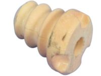 Mopar 68063781AB