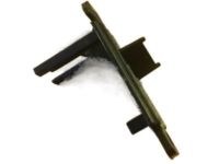 Mopar 68146002AA