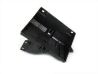 OEM 1999 Dodge Ram 3500 Tray-Battery - 55275126AE