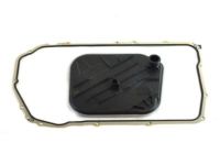 OEM Ram Filter-Transmission Oil - 68266725AB
